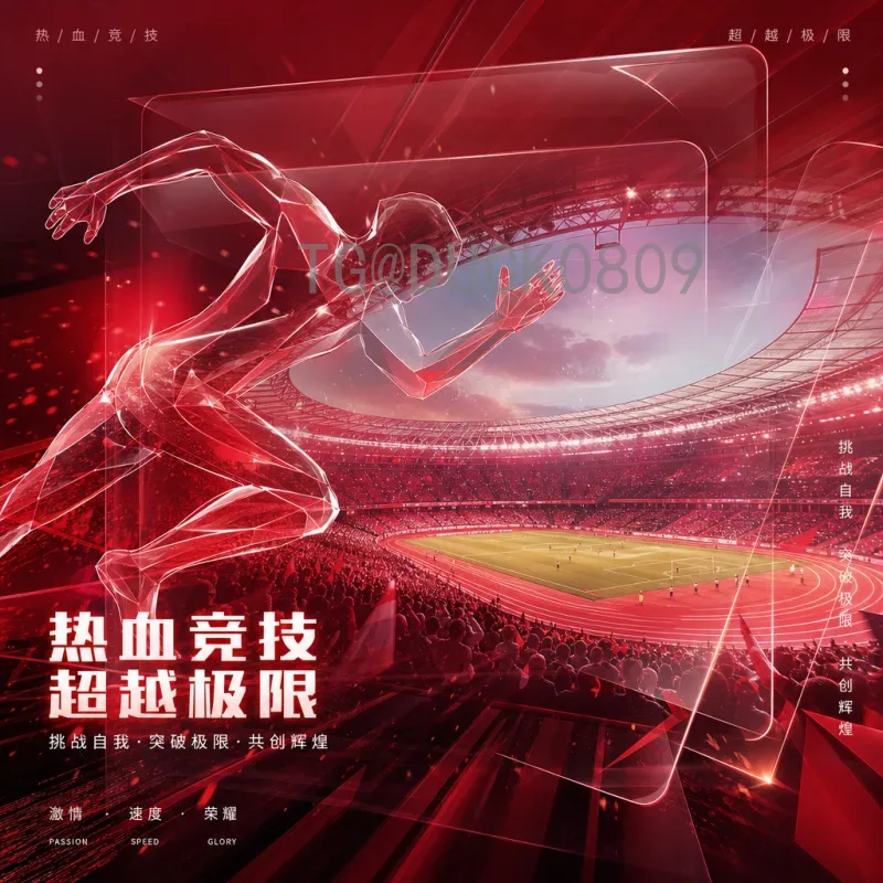 2026年世界杯分组抽签安排全解析：实时动态与看点