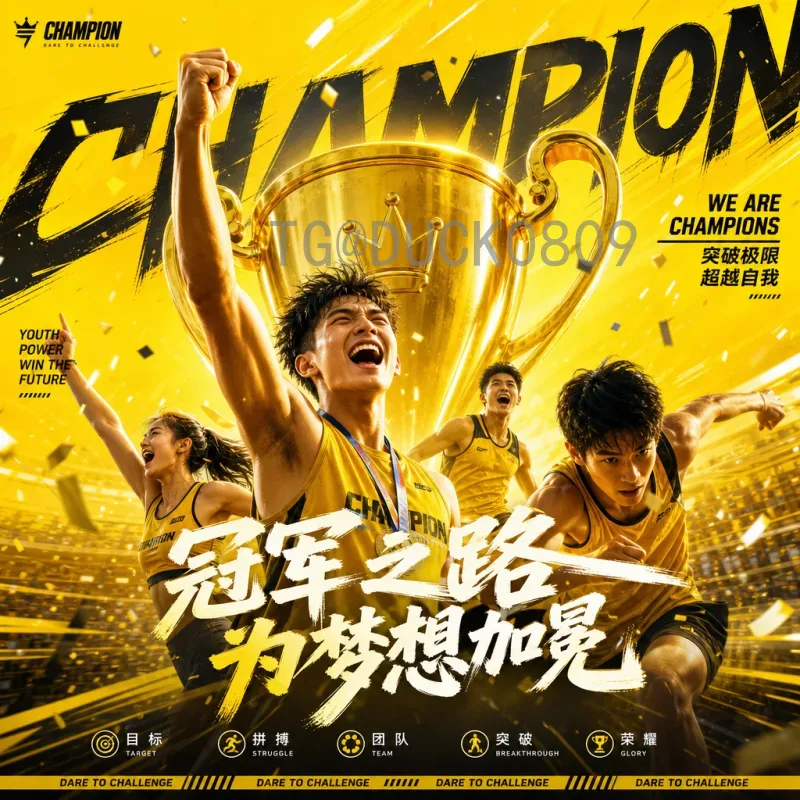 世界杯决赛圈名单首页：权威发布与观赛指南全解析